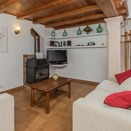 Corretja Pollença