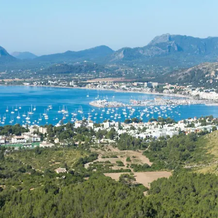 Corretja
